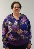 Bonnie Engel - Sweatshirt